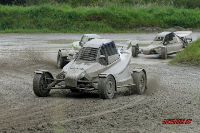 auto-cross st-junien 2016 43